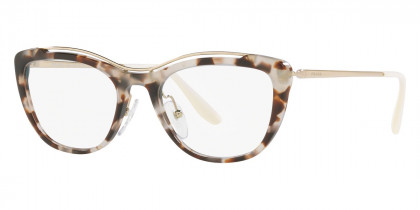 Prada™ - Conceptual PR 04VV