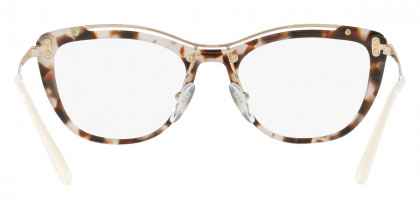Prada™ - Conceptual PR 04VV