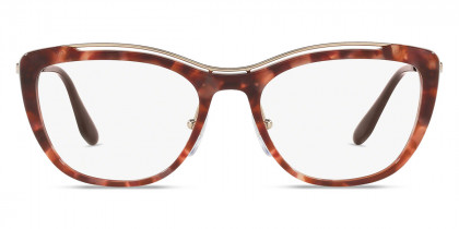 Prada™ - Conceptual PR 04VV