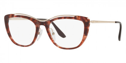 Prada™ - Conceptual PR 04VV