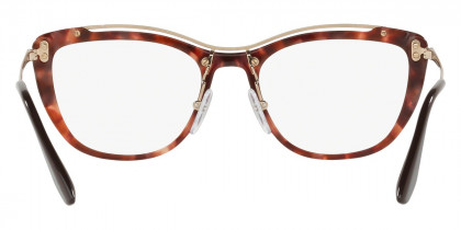 Prada™ - Conceptual PR 04VV