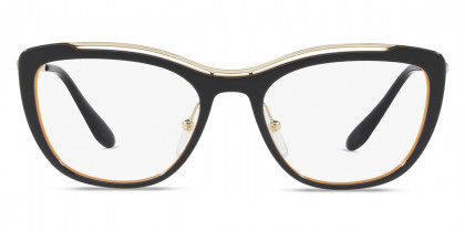 Prada™ - Conceptual PR 04VV