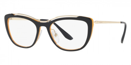 Prada™ - Conceptual PR 04VV
