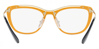 Prada™ - Conceptual PR 04VV