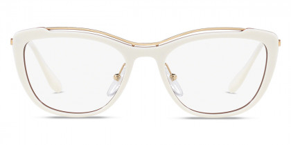 Prada™ - Conceptual PR 04VV