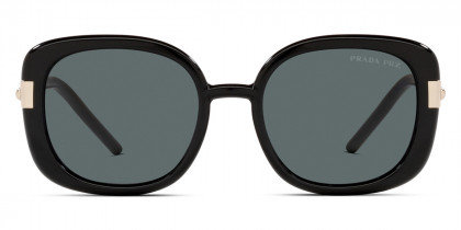 Prada™ - PR 04WS