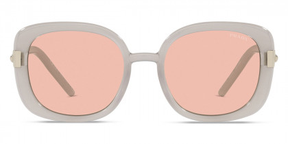 Prada™ - PR 04WS