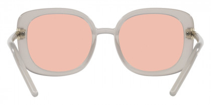 Prada™ - PR 04WS