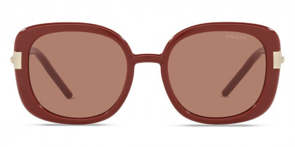 Prada™ - PR 04WS