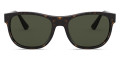 Havana / Green