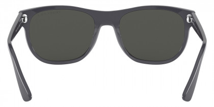 Color: Gray (5166M2) - Prada PR04XS5166M256