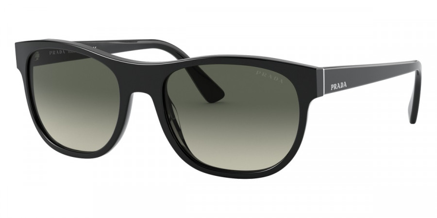 Prada - Heritage PR 04XS