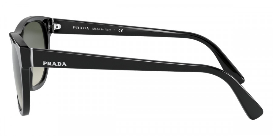 Prada - Heritage PR 04XS