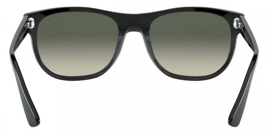 Prada - Heritage PR 04XS