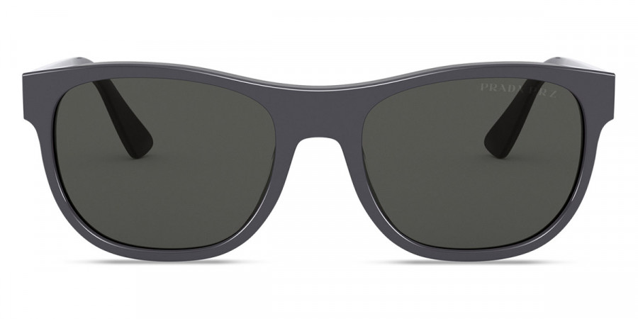 Prada - Heritage PR 04XS