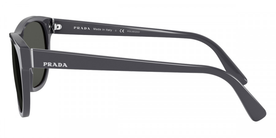 Prada - Heritage PR 04XS