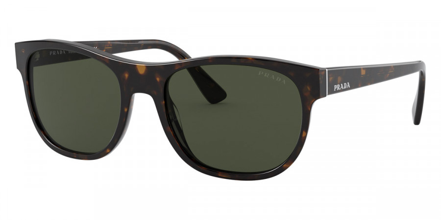 Prada - Heritage PR 04XS
