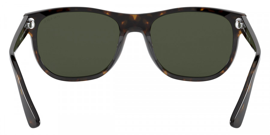 Prada - Heritage PR 04XS