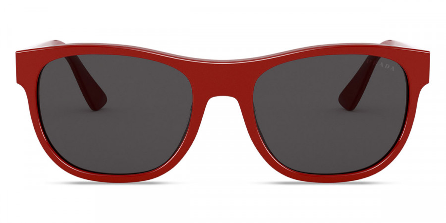 Prada - Heritage PR 04XS