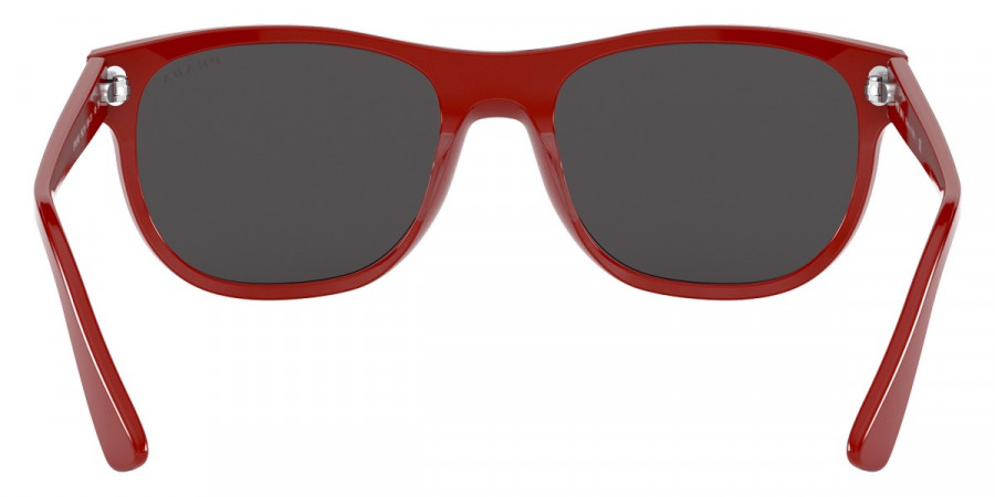 Prada - Heritage PR 04XS