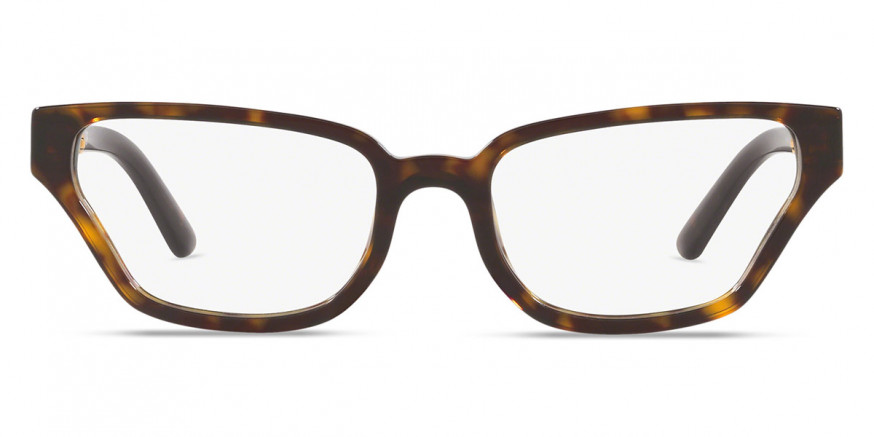 Color: Havana (2AU1O1) - Prada PR04XV2AU1O154