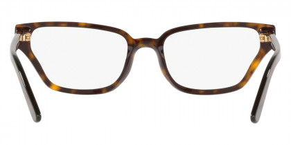 Color: Havana (2AU1O1) - Prada PR04XVF2AU1O154