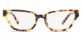 Medium Havana