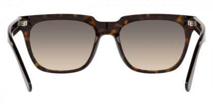 Prada™ - PR 04YS