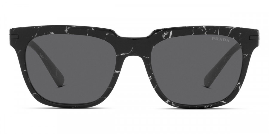 Prada - PR 04YS