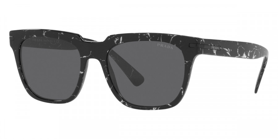Prada - PR 04YS