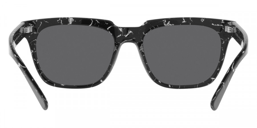 Prada - PR 04YS