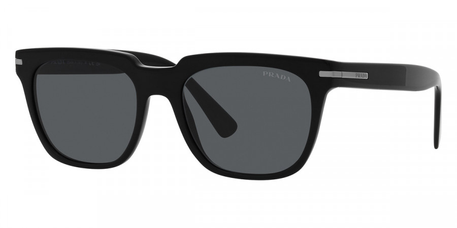 Prada - PR 04YS