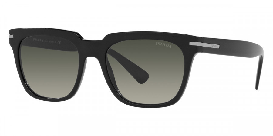 Prada - PR 04YS