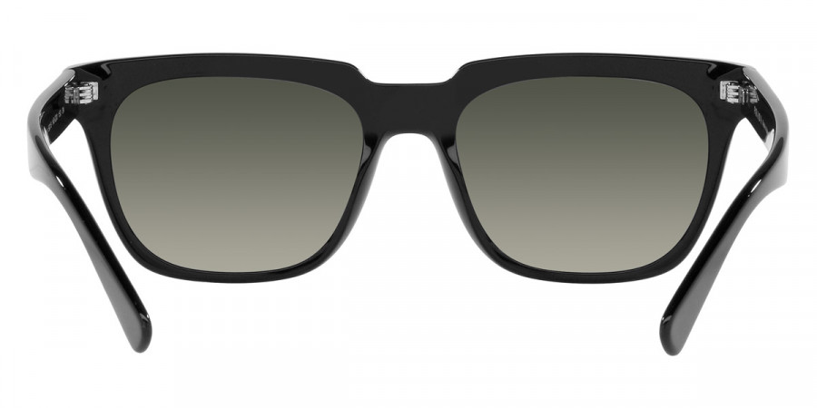 Prada - PR 04YS