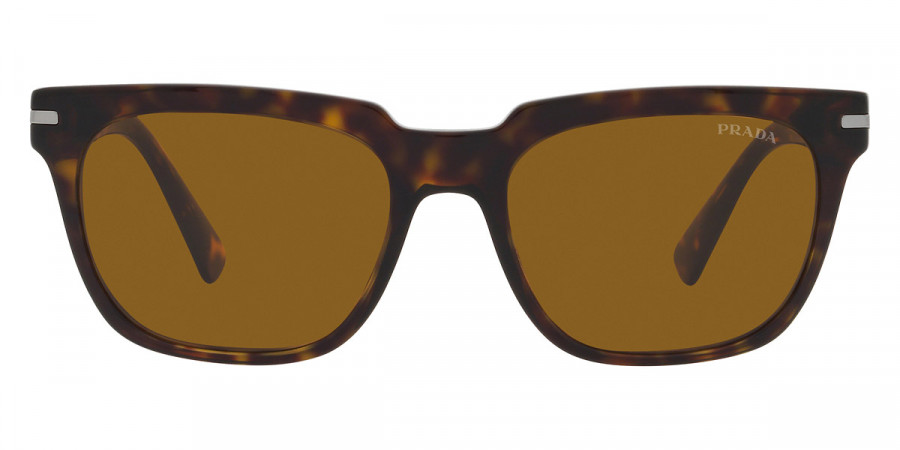 Prada - PR 04YS