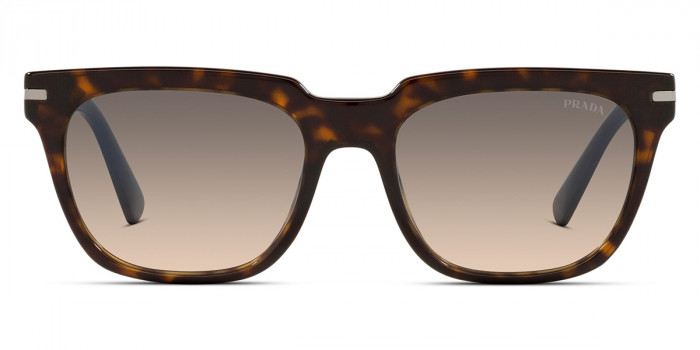 Prada PR 04YS 2AU718 56 - Tortoise