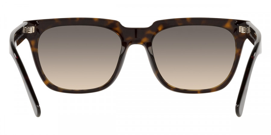 Prada - PR 04YS