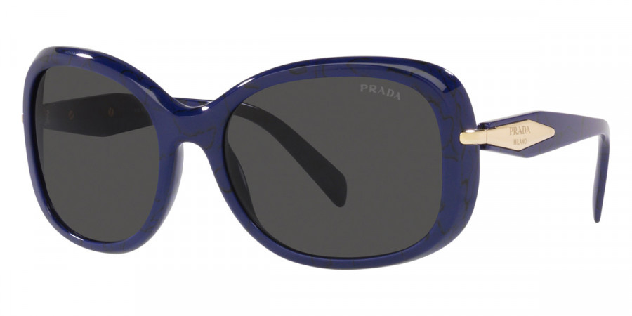 Prada - PR 04ZS