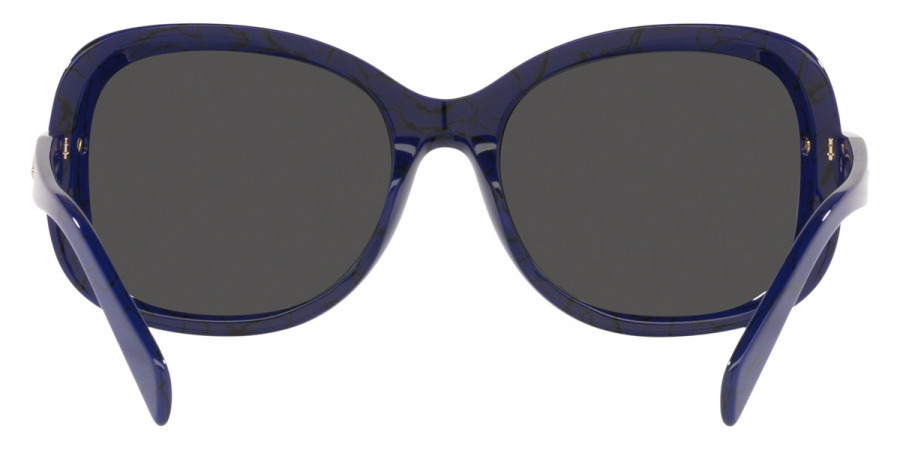 Prada - PR 04ZS