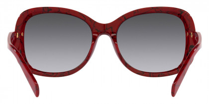 Prada™ - PR 04ZSF