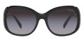 Black / Gray Gradient