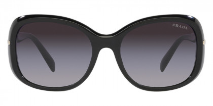 Prada™ - PR 04ZSF