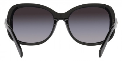 Prada™ - PR 04ZSF