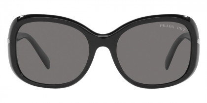 Prada™ - PR 04ZSF