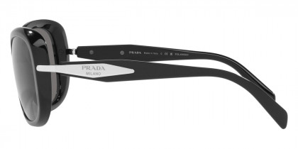 Prada™ - PR 04ZSF