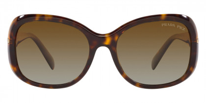 Prada™ - PR 04ZSF