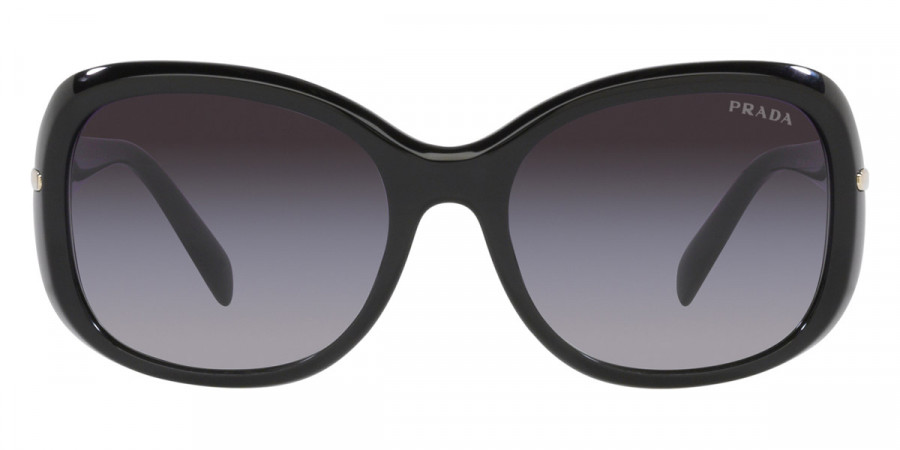Prada - PR 04ZSF