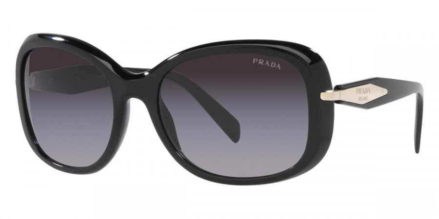 Prada - PR 04ZSF
