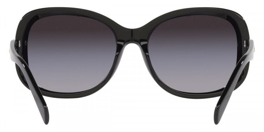 Prada - PR 04ZSF