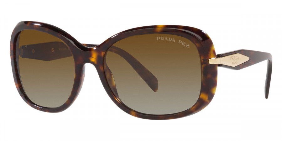 Prada - PR 04ZSF
